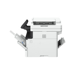 Canon laserová tiskárna i-SENSYS MF461dw II - černobílá, MF (tisk, kopírka, sken)A4, DADF, USB, LAN, Wi-Fi 36stran/min