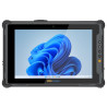 ONERugged M10A, 10.1’’ 1920×1200, 16 GB + 128 GB, Intel® Core™ i5-1235U, 4G, IP65, Windows 11 Pro bez licence