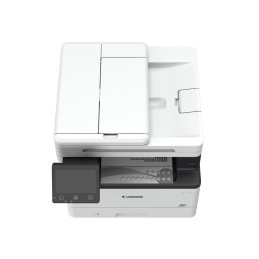 Canon laserová tiskárna i-SENSYS MF463dw II - černobílá, MF (tisk, kopírka, sken)A4, DADF, USB, LAN, Wi-Fi 40stran/min