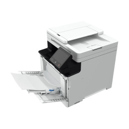 Canon laserová tiskárna i-SENSYS MF752Cdw II barevná, MF (tisk, kopírka, sken), USB, LAN, Wi-Fi, 33stran/min