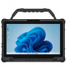 ONERugged M14M, 14" rugged tablet, PI65, Core Ultra 7 155H, 32GB DDR5, 256GB SSD, GPS+4G LTE, Win11 Pro bez licence