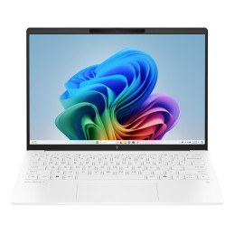 HP OmniBook 7 Aero 13-bg1000nc, Ryzen AI 5 340, 13.3 1920x1200/IPS/400n, UMA, 16GB, SSD 512GB, W11H, 2-2-0, White