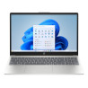 HP 15-fd2017nc, Ultra 5-225U, 15.6 FHD (1920x1080) IPS/300n, UMA, 24GB, SSD 512GB, W11H, 2-2-0, Silver