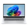 HP OmniBook 7 17-dc0000nc, Ultra 5-226V, Touch/17.3 1920x1080/IPS/400n, UMA, 16GB, SSD 1TB, W11Pro, 2-2-2, Silver
