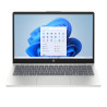 HP 14-hc0046nc, Ultra 5-225U, 14.0/1920x1080/IPS/300n, UMA, 16GB, SSD 1TB, W11H, 2-2-0, Silver