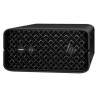 HP Z2 Mini G1a, Ryzen AI Max PRO 380, AMD Radeon 8040s, 32GB, SSD 1TB, W11Pro, 3-3-3