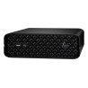 HP Z2 Mini G1i, U7 265/vPro, RTX A400/4GB, 32GB/DDR5, SSD 1TB, W11Pro, 3-3-3