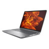 HP ZBook Fury G1i 16, U9 285Hx, 16.0 1920x1200/400n, RTXPRO2000Blw/8GB, 64GB, SSD 1TB, W11Pro, 3-3-0