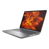 HP ZBook Fury G1i 16, U7 265Hx, 16.0 1920x1200/400n, RTXPRO3000Blw/12GB, 32GB, SSD 1TB, W11Pro, 3-3-0