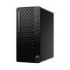 HP ProDesk 4 Tower G1i, Ultra 5 235, Intel UHD, 16GB DDR5, SSD 512 GB, W11Pro, 3-3-3