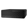 HP ProDesk 4 SFF G1i , Ultra 5 235, Intel UHD, 16GB/DDR5, SSD 512GB, W11Pro, 3-3-3