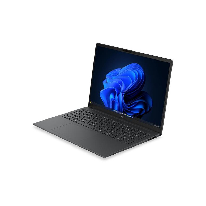 HP 200 G2a 16, AMD Ryzen 3 210, 16.0 1920x1200/300n, 8GB/DDR5, SSD 512GB, W11H, 1-1-0