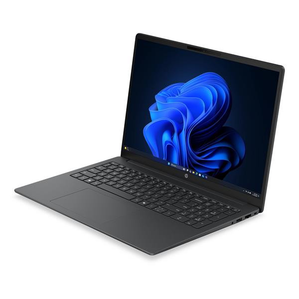 HP 200 G2a 16, AMD Ryzen 5 220, 16.0 1920x1200/300n, 8GB/DDR5, SSD 512GB, W11H, 1-1-0