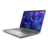 HP ZBook 8 G1i 14, U9 285H/vPro, 14.0 1920x1200/400n, RTX500ADA/4GB, 32GB, SSD 1TB, W11Pro, 3-3-3