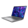 HP ZBook 8 G1i 16, U9 285H/vPro, 16.0 2560x1600/400n/120Hz, RTX500ADA/4Gb, 32GB, SSD 1TB, W11Pro, 3-3-3