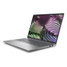 HP ZBook X G1i 16, U7 255H/vPro, 16.0 1920x1200/400n, RTXPRO500Blw/6GB, 32GB, SSD 1TB, W11Pro, 3-3-3