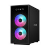 OMEN 35L GT16-0010nc, AMD RYZEN 7 8700F, RTX5060/8GB , 16GB/DDR5, SSD 1TB, W11H, 3-3-0, WiFi