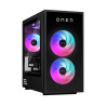 OMEN 35L GT16-0012nc, INTEL Core Ultra7 265K, RX9070XT/16GB, 32GB/DDR5, SSD 1TB, W11H, 3-3-0, WiFi