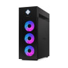 OMEN by HP 45L GT22-3582nc, INTEL Core Ultra9 285K, RTX5080/16GB, 64GB/DDR5, SSD 2TB, W11H, 3-3-0, WiFi