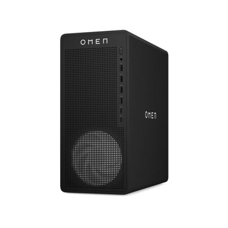 OMEN 16L TG03-0020nc, AMD RYZEN 5 8400F, RTX3050/6GB , 16GB/DDR5, SSD 512GB, W11H, 3-3-0, WiFi