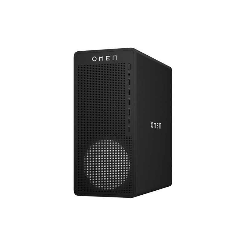 OMEN 16L TG03-0021nc, AMD RYZEN 5 8400F, RTX5050/8GB , 16GB/DDR5, SSD 512GB, W11H, 3-3-0, WiFi