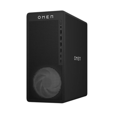 OMEN 16L TG03-0021nc, AMD RYZEN 5 8400F, RTX5050/8GB , 16GB/DDR5, SSD 512GB, W11H, 3-3-0, WiFi