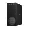 OMEN 16L TG03-0021nc, AMD RYZEN 5 8400F, RTX5050/8GB , 16GB/DDR5, SSD 512GB, W11H, 3-3-0, WiFi