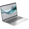 HP EliteBook 665 G11/ Ryzen 7 7735U/ 32GB DDR5/ 512GB SSD/ Radeon™ Graphics/ 16"WUXGA, matte/ W11P/ silver