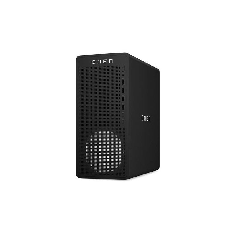 OMEN 16L TG03-0022nc, AMD RYZEN 7 8700F, RTX5060/8GB , 16GB/DDR5, SSD 1TB, W11H, 3-3-0, WiFi