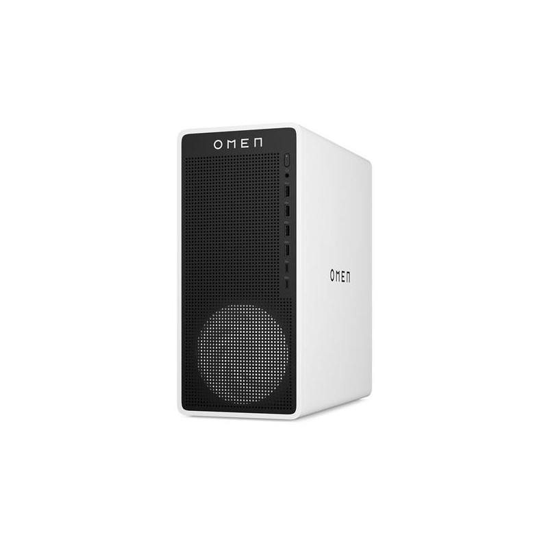 OMEN 16L TG03-0023nc, INTEL Core Ultra 7 265F, RTX5060Ti/16GB , 16GB/DDR5, SSD 1TB, W11H, 3-3-0, WiFi