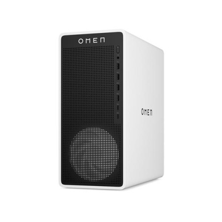 OMEN 16L TG03-0023nc, INTEL Core Ultra 7 265F, RTX5060Ti/16GB , 16GB/DDR5, SSD 1TB, W11H, 3-3-0, WiFi