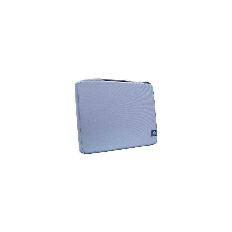 HP Protective 13-14-inch Laptop Sleeve