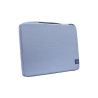 HP Protective 13-14-inch Laptop Sleeve