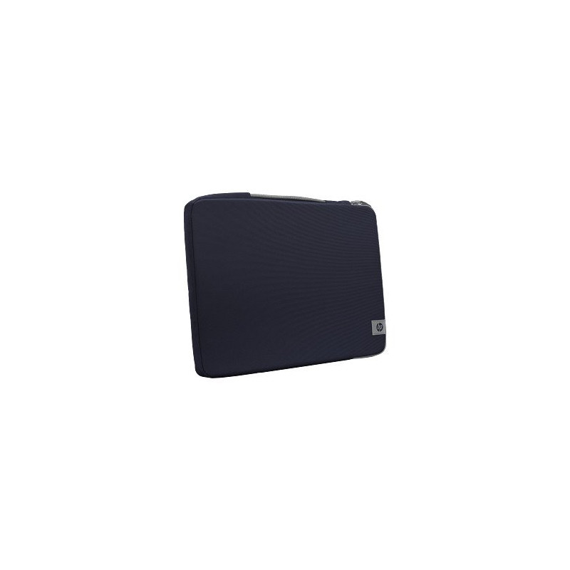 HP Protective 13-14-inch Laptop Sleeve