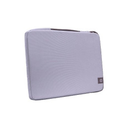 HP Protective 13-14-inch Laptop Sleeve