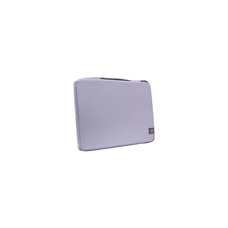 HP Protective 13-14-inch Laptop Sleeve