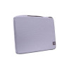 HP Protective 13-14-inch Laptop Sleeve