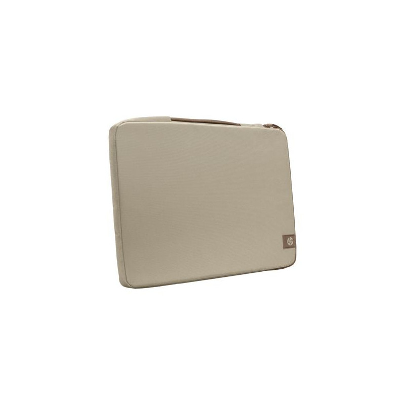 HP Protective 13-14-inch Laptop Sleeve