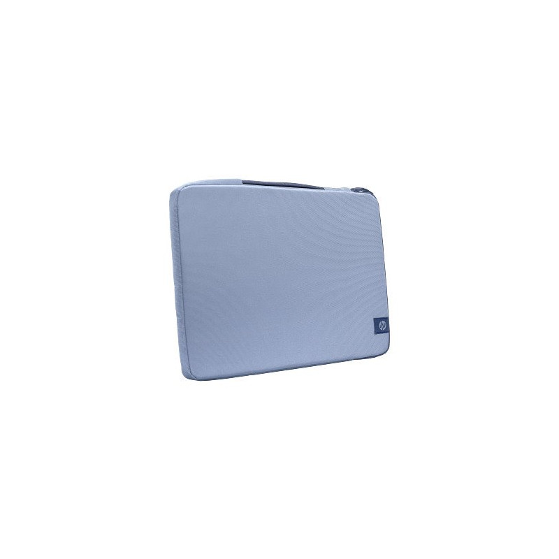 HP Protective 15-16-inch Laptop Sleeve