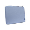 HP Protective 15-16-inch Laptop Sleeve