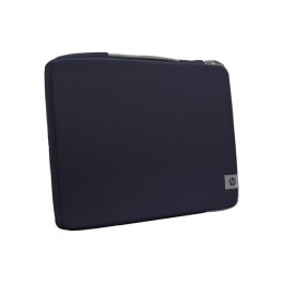 HP Protective 15-16-inch Laptop Sleeve