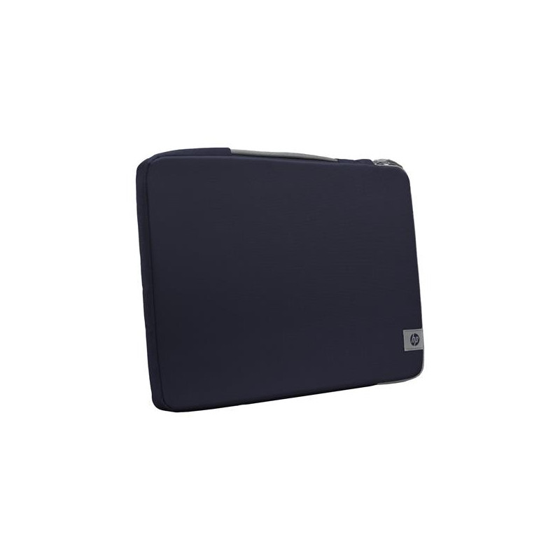 HP Protective 15-16-inch Laptop Sleeve