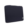 HP Protective 15-16-inch Laptop Sleeve