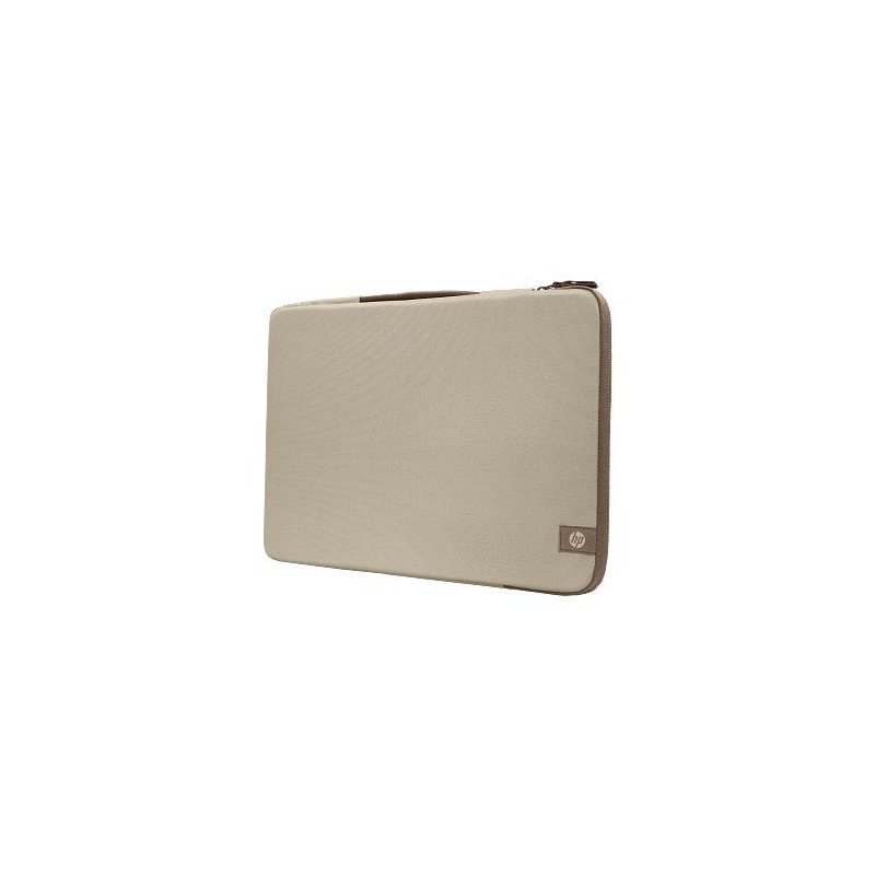 HP Protective 15-16-inch Laptop Sleeve