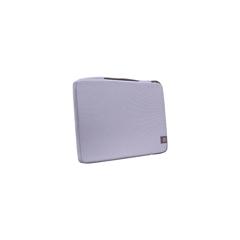 HP Protective 15-16-inch Laptop Sleeve