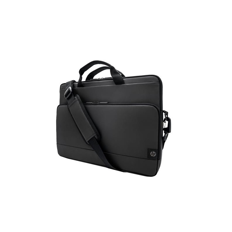 HP Modern 14-inch Laptop Briefcase