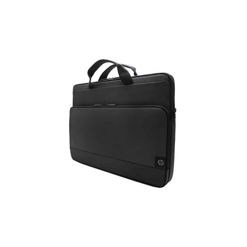 HP Modern 16-inch Laptop Briefcase