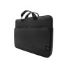 HP Modern 16-inch Laptop Briefcase