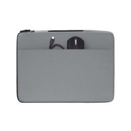 HP Protective 13-14-inch Laptop Sleeve