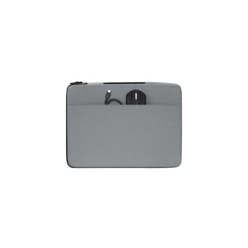 HP Protective 13-14-inch Laptop Sleeve